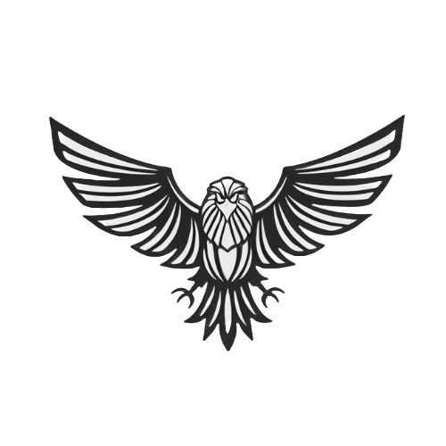 Website Logo